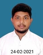 PINDI GANESH SAGAR