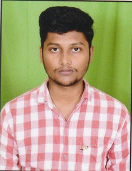 RUPKALYAN KODURI