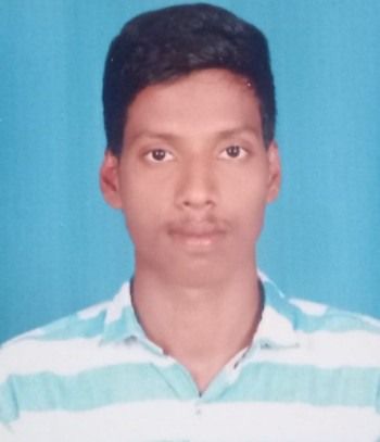 CHINNI KASIVISWANATH