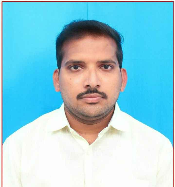 MOHAMMAD AFZAL