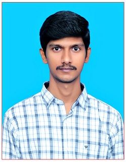 HARSHA VARDHAN VELPUCHARLA