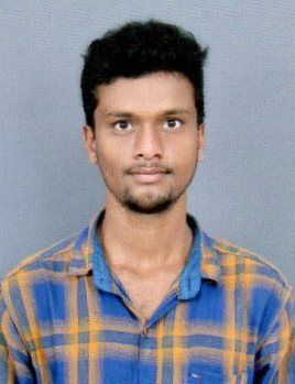 ALLURI VISHNU VARDHAN