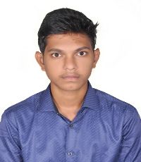 CHEVVA SANDEEP KUMAR