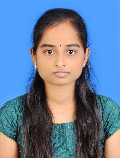ARE PRAVALIKA