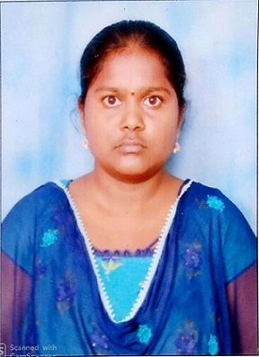 TUNGALA GAYATRI