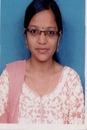 MACHABHATUNI GNANESWARI