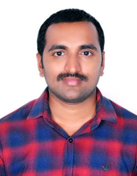 NARESH CHITTIMOTHU