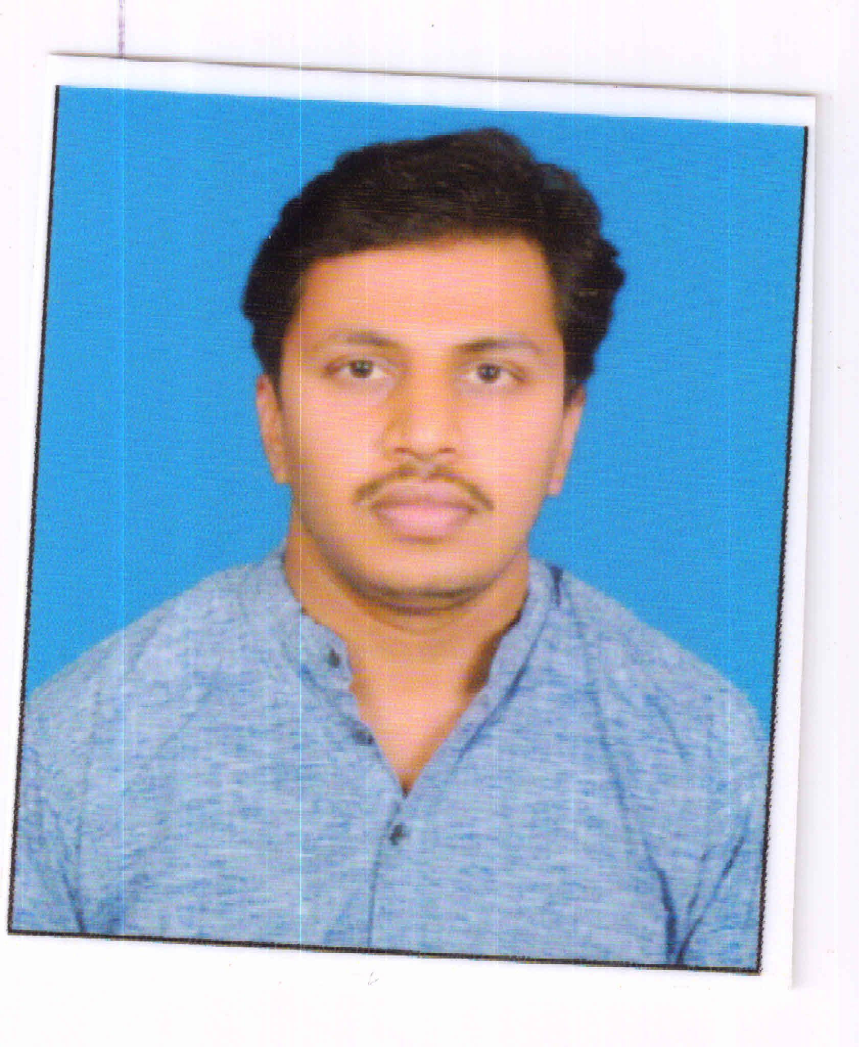 SAGAR