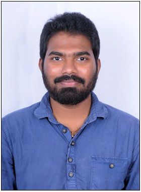 ALAGARA ABHISHEK