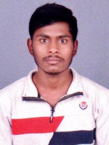 RAMPE GANGARAO