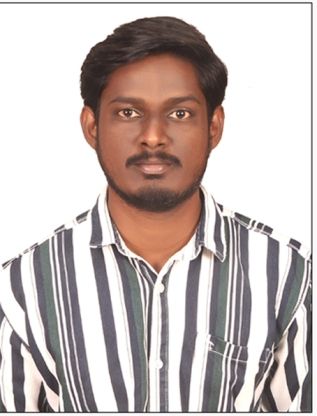 MOTUPALLI MANU CHAITANYA