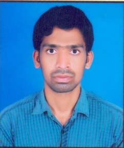 KOTA VIJAY KUMAR