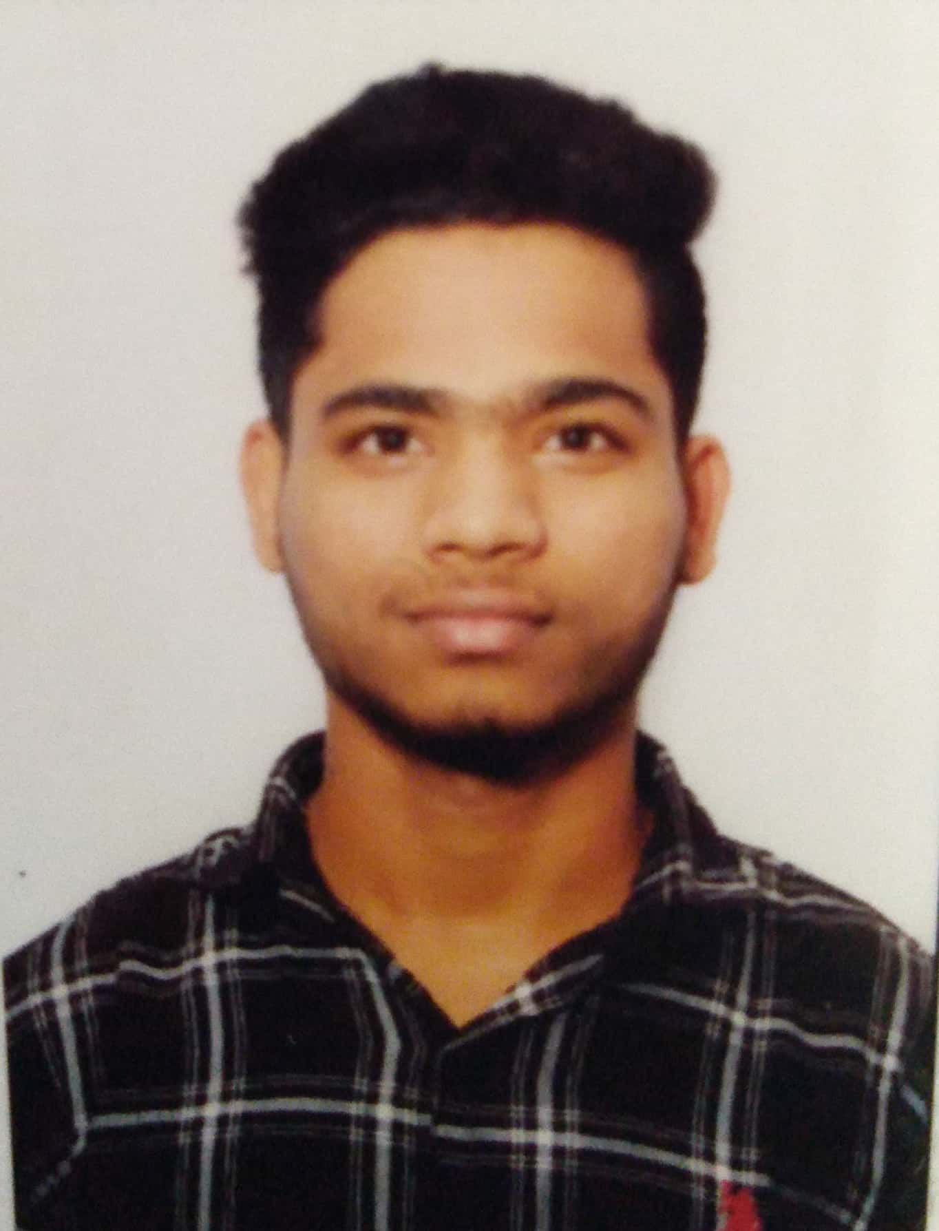CHINTHA APPALA RAJU