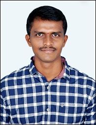 YELAGA SAI TEJA