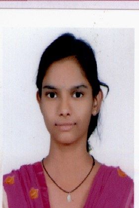 CHEEPURU HARIKA