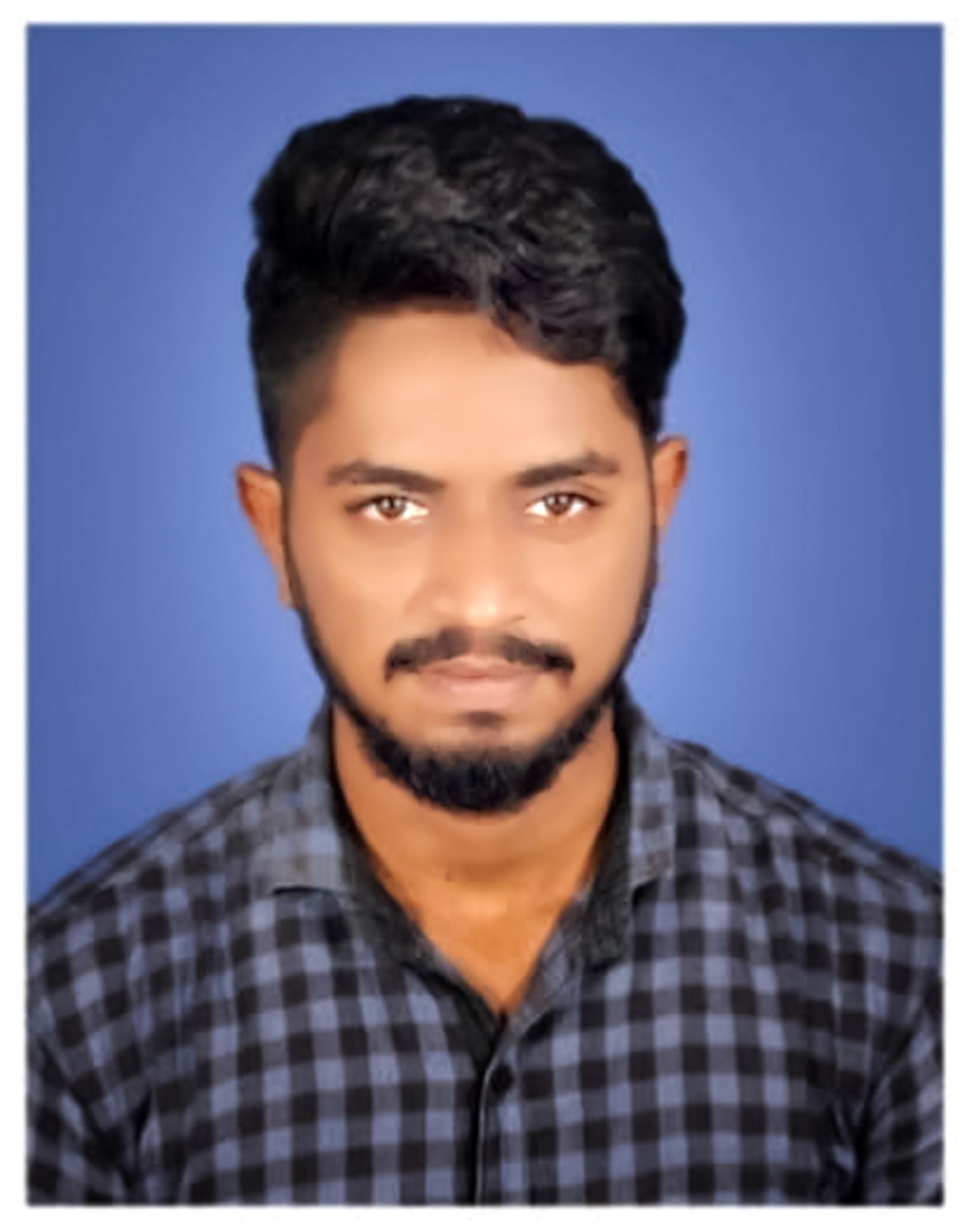 KOLANUKONDA VINOD KUMAR
