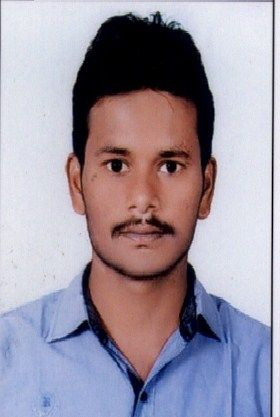 KOTTURTI KASI VISWANADHAM