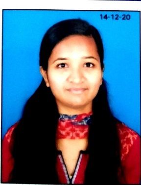 MADHU M T