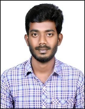 VARANASI DILEEP