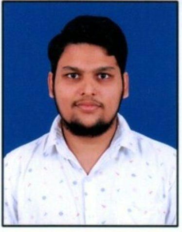 POTNURU ANJIBABU