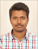 K VIDYASAGAR