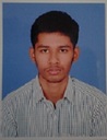 SAINATH SANDOPU