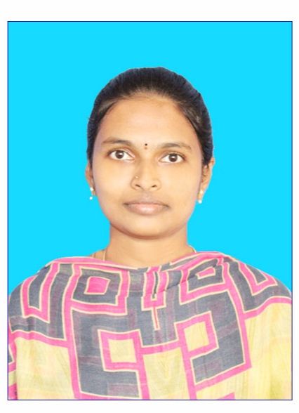 KODAVATI RADHA NAGA VENKATA LAKSHMI