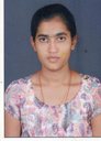 LAKSHMI KOLLI