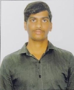 SANKARA RAO VARANASI