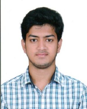 BHUKYA ESHWAR NAIK