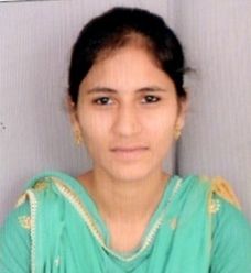MADHAVI LATHA KILLADA