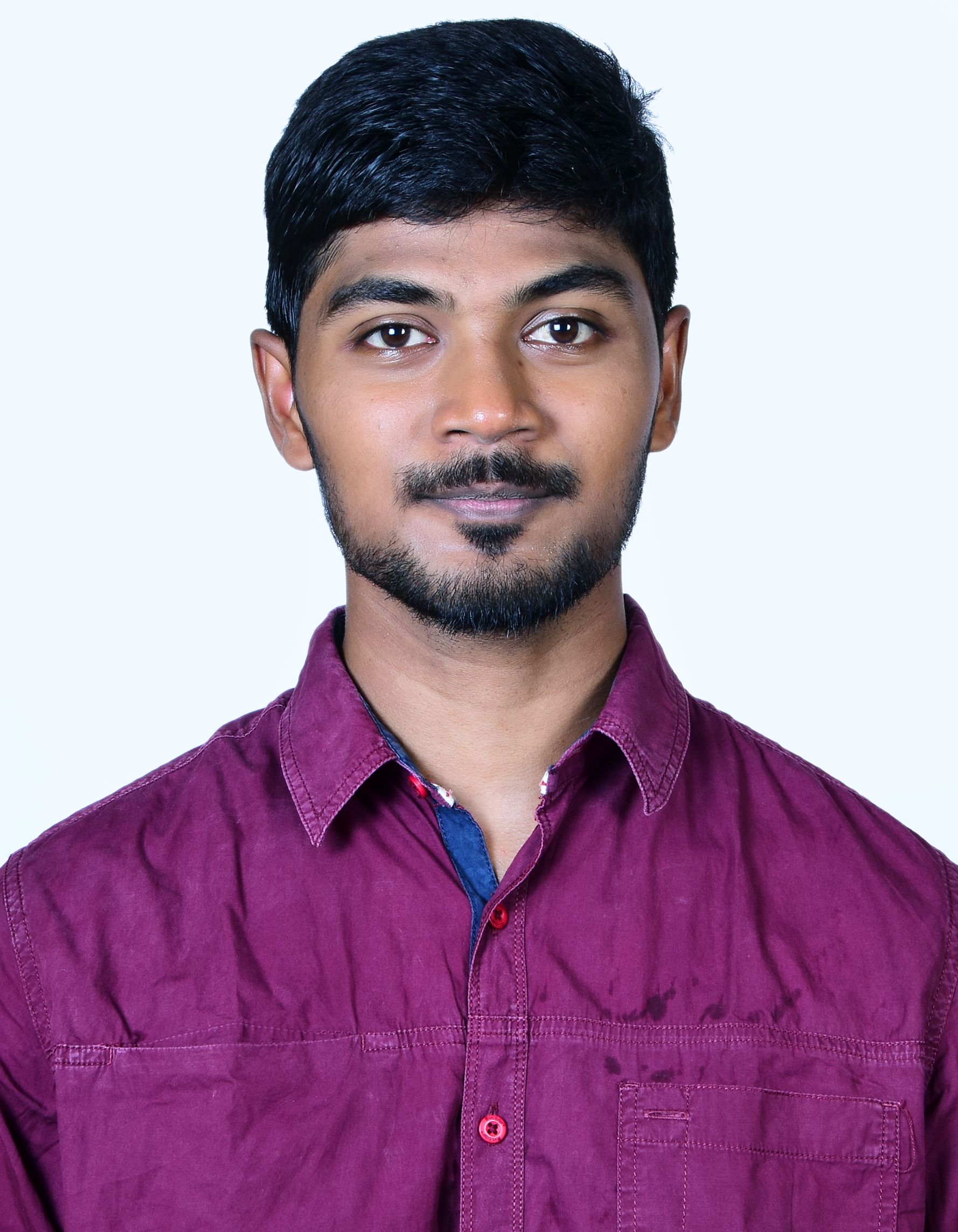 PUJARI VASUDEVA GNANA SAGAR