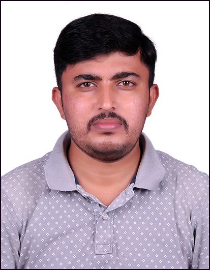 ASHWIN A