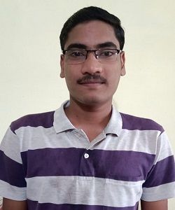 NALLABOTHULA AVINASH