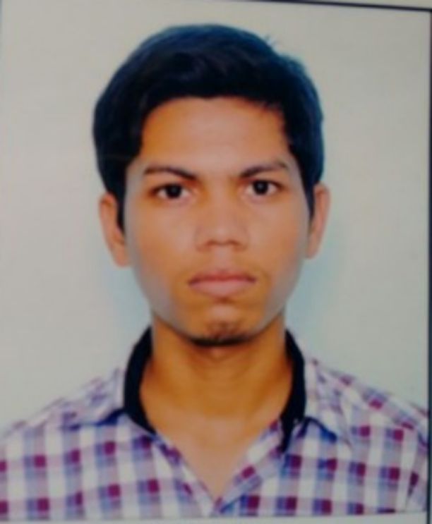 BANOTH RAMBABU