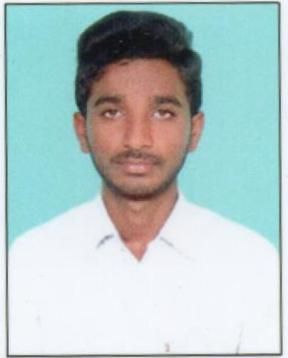 MALOTHU RAMARAO NAIK