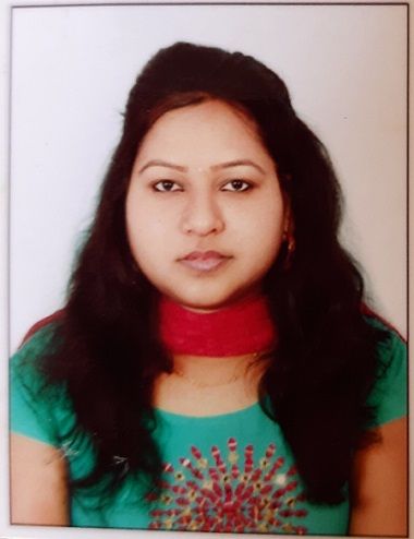 SUMALATHA PENDEKATLA