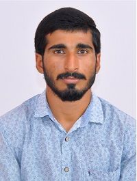 JATOTH BHEEM SINGH
