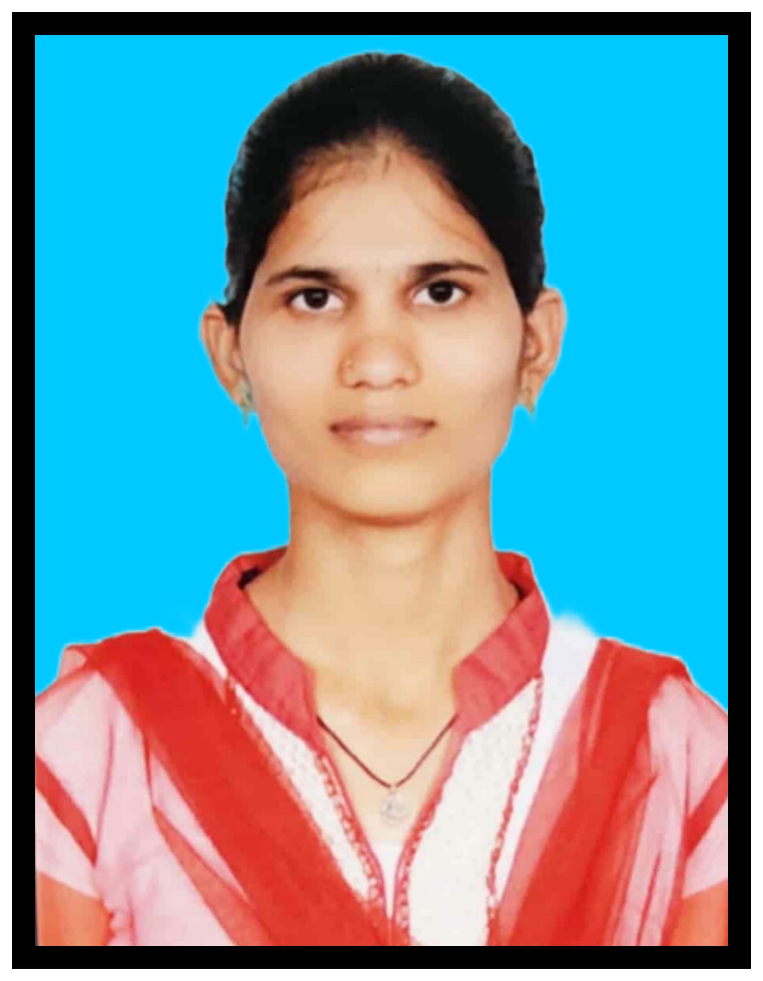 GUGULOTH SWARUPA