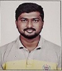 SAGAR NAYAK MALOTH
