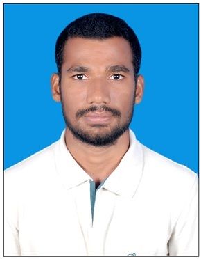 RATHLAVATH SREENU