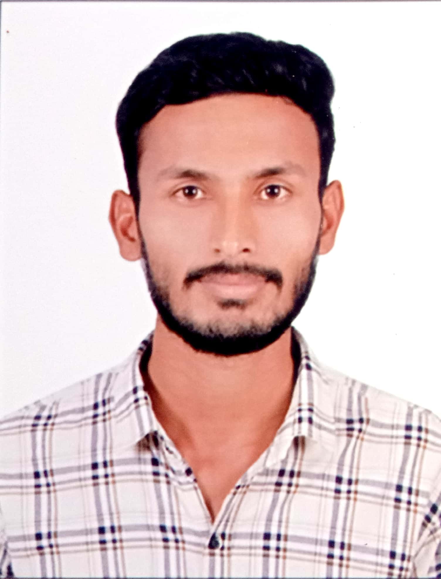MALAVATH PRABHU