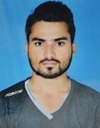 MADHAN BHUKYA