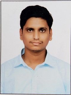DASARI PAVAN KUMAR