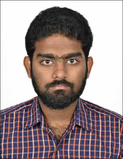 DWARAPUREDDI RAVI TEJA