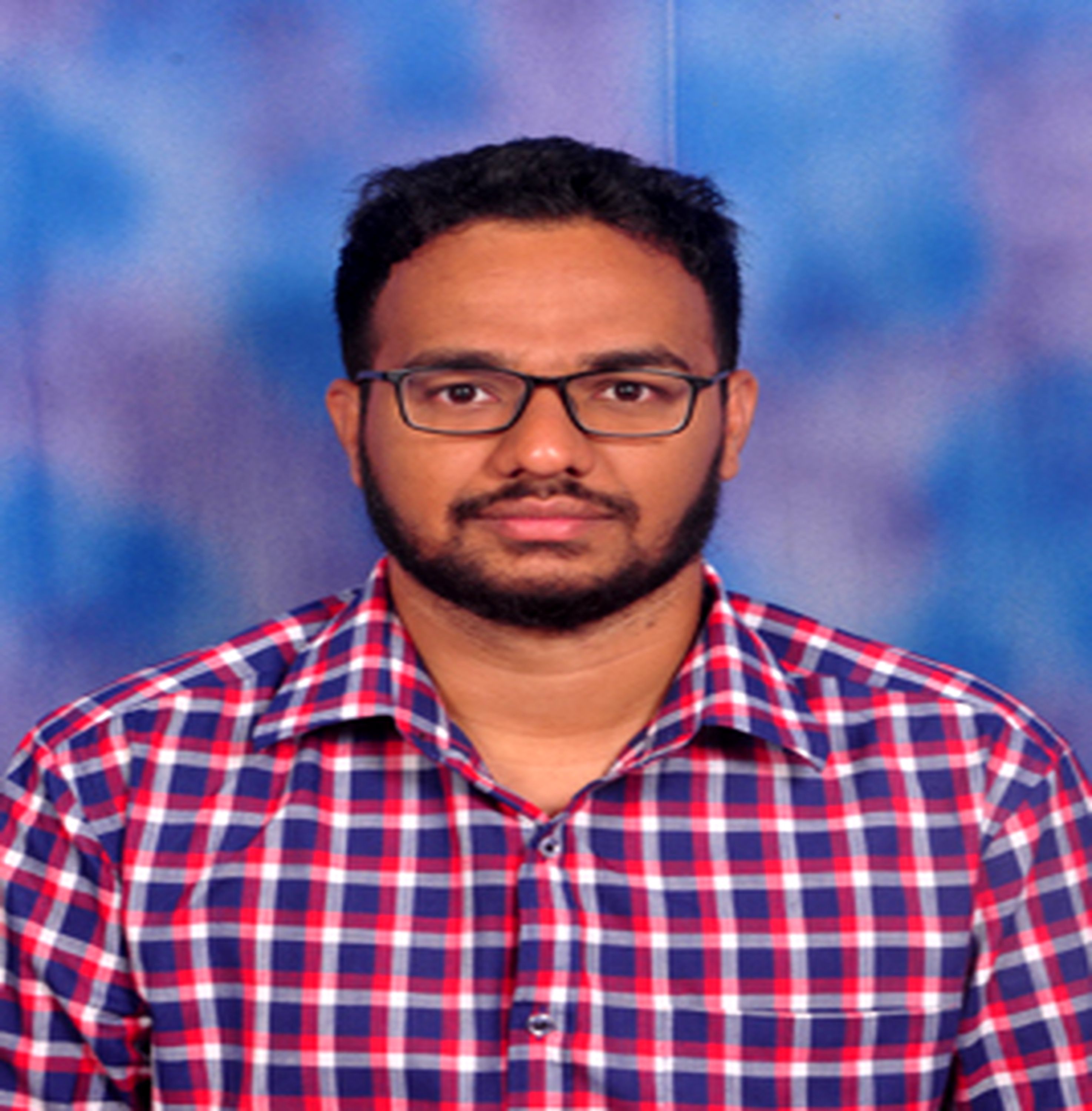 YALLA SAI ANUDEEP
