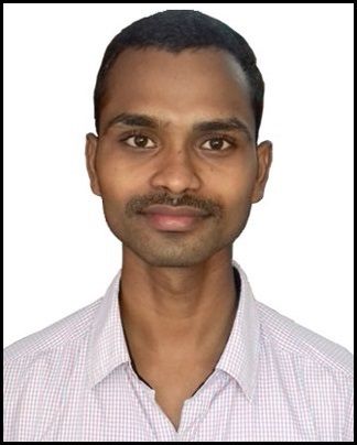 KOTHA VAMSIKRISHNA