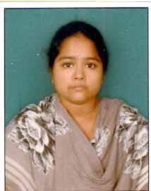 NARAHARI VENKATA SAI LAKSHMI