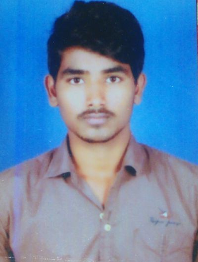 KOTA DURGA PRASAD