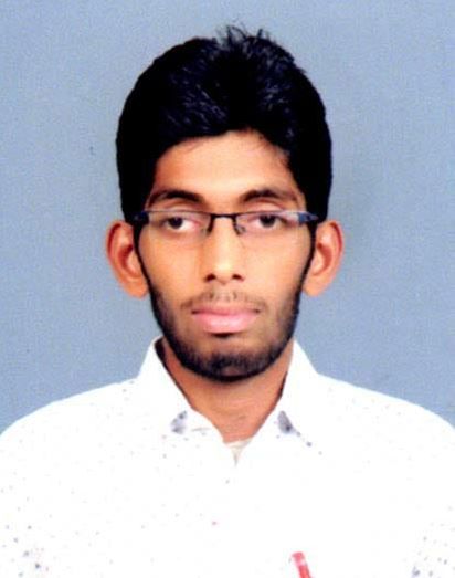 VATTIKALLA TIRUMALA